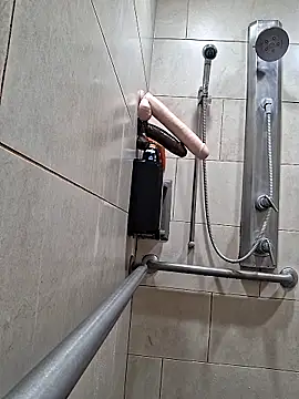 Sir Mic Behave online show from 04-18-26, 04:55