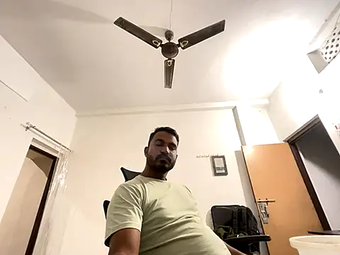 real meet girl finding in online show from 12-03-24, 12:27