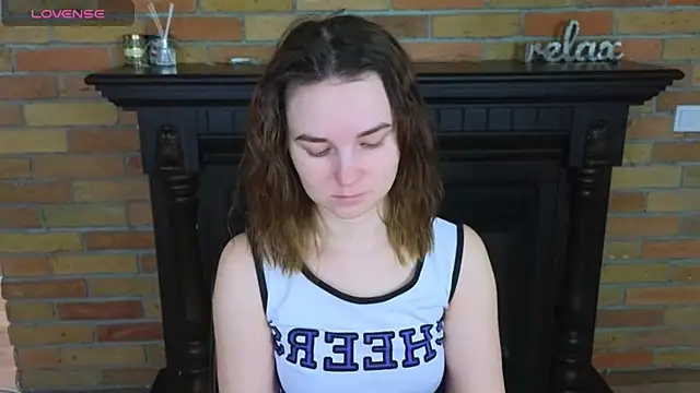 Ellie Sunset online show from 04-15-26, 07:48