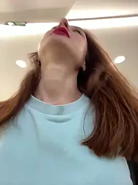 Dina Tease online show from 01-06-25, 09:08