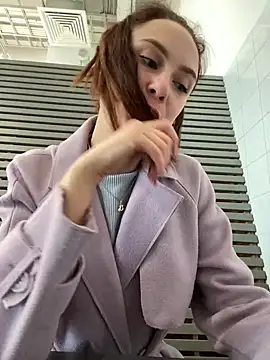 Dina Tease online show from 02-20-25, 11:09