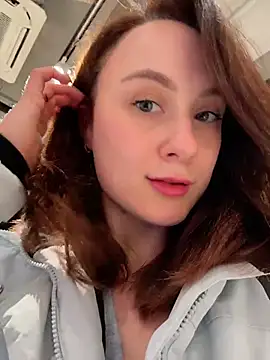 Dina Tease online show from 02-09-26, 12:09