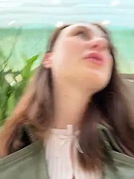 Dina Tease online show from 03-30-26, 10:16