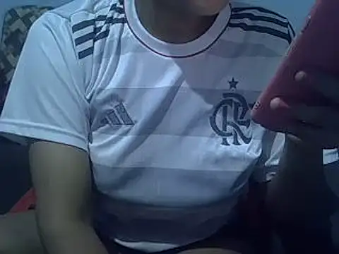 Snapshot of Luna_BR chatting on 01-01-25, 10:56 Luna BR online show from 01-01-25, 10:56
