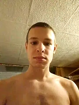 pretty roman online show from 12-14-24, 10:39