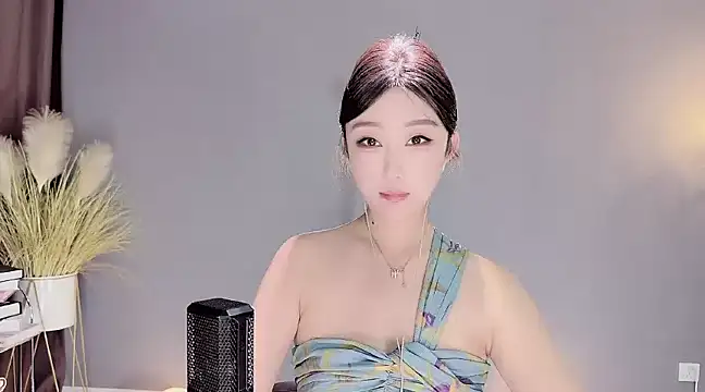 jingling666 online show from 01-18-25, 12:57