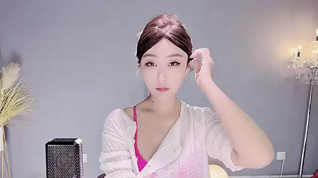 jingling666 online show from 01-24-25, 11:59