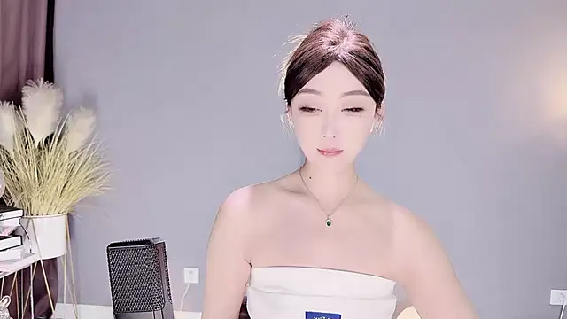 jingling666 online show from 01-25-25, 11:34