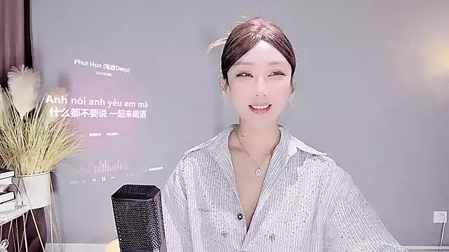 jingling666 online show from 02-05-25, 04:16