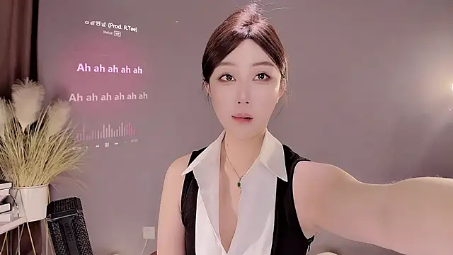 jingling666 online show from 02-22-25, 01:22