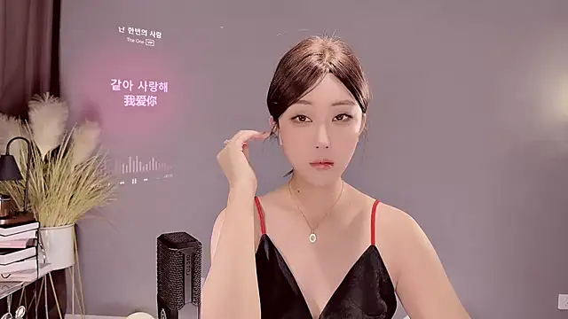 jingling666 online show from 02-23-25, 11:44