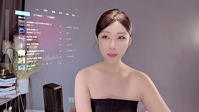 jingling666 online show from 02-27-25, 01:59