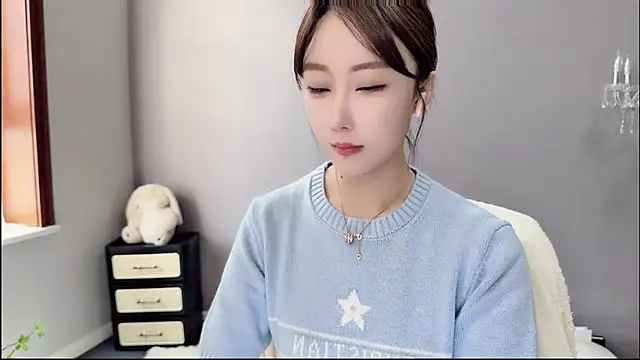 jingling666 online show from 10-18-25, 12:57