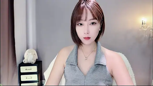 jingling666 online show from 11-05-25, 12:43