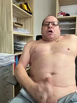 coupleLatinaLovers online show from 01-02-25, 12:57