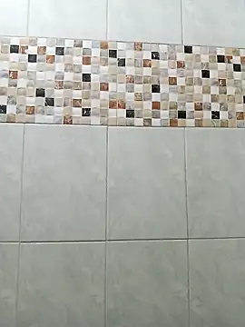 morenogato100 online show from 11-10-25, 09:36