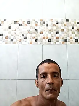 morenogato100 online show from 01-09-26, 09:12