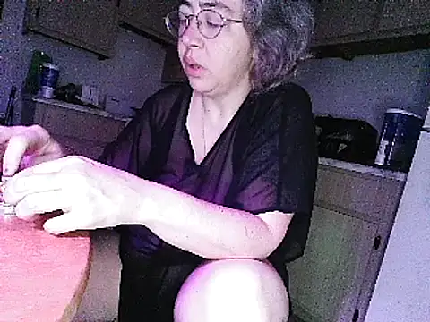 Snapshot of GraceHenderson chatting on 03-12-25, 07:06 GraceHenderson online show from 03-12-25, 07:06
