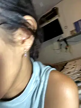 KaitlynLoveCam online show from 09-28-25, 09:09