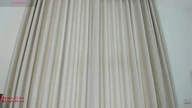 yumisunn online show from 01-11-25, 02:41