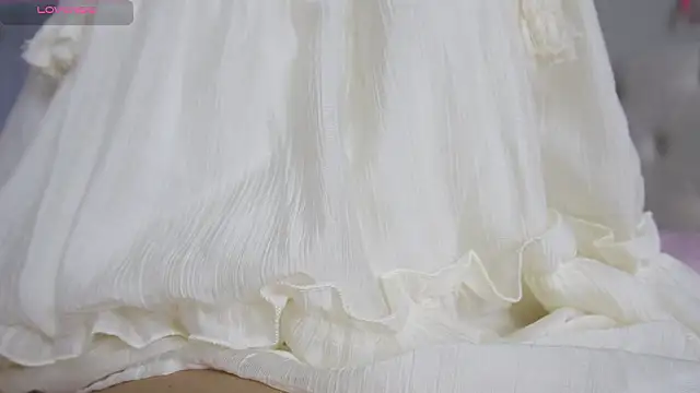 Snapshot of yumisunn chatting on 02-01-26, 11:47 yumisunn online show from 02-01-26, 11:47