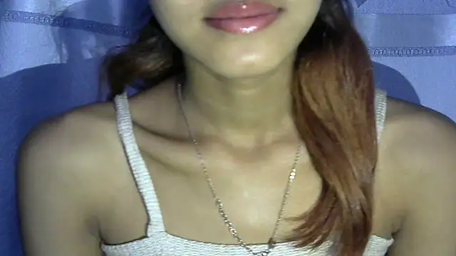 Snapshot of jassi-just18 chatting on 12-06-24, 10:16 jassi-just18 online show from 12-06-24, 10:16