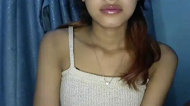 Snapshot of jassi-just18 chatting on 12-19-24, 06:34 jassi-just18 online show from 12-19-24, 06:34