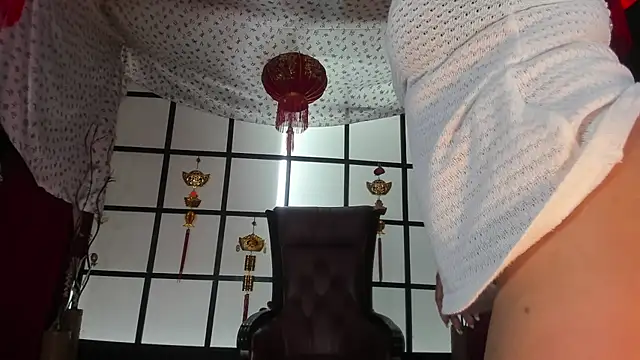 Snapshot of sascha_castillo chatting on 11-18-25, 07:07 sascha castillo online show from 11-18-25, 07:07