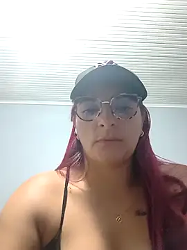 Snapshot of SHARAONELOVE chatting on 02-04-26, 01:55 SHARAONELOVE online show from 02-04-26, 01:55