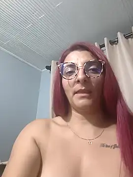 Snapshot of SHARAONELOVE chatting on 02-11-26, 05:45 SHARAONELOVE online show from 02-11-26, 05:45