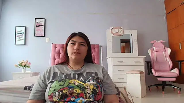  69HONRY online show from 12-09-24, 12:51