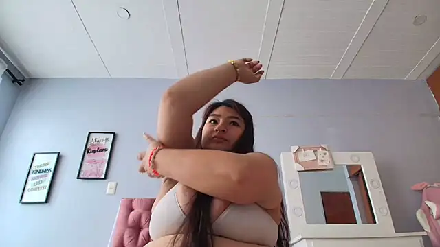  69HONRY online show from 12-11-24, 01:06