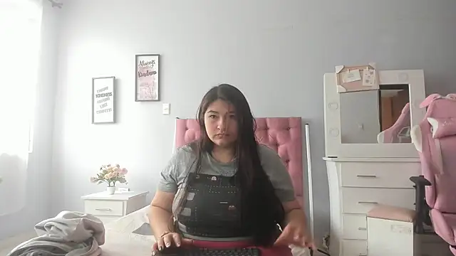  69HONRY online show from 12-13-24, 01:01