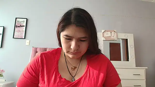  69HONRY online show from 12-18-24, 01:02