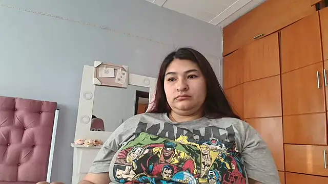  69HONRY online show from 12-19-24, 01:29