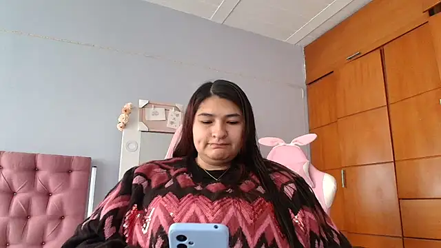  69HONRY online show from 12-29-24, 01:17