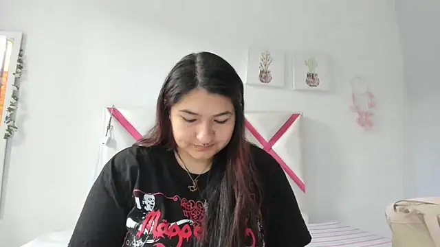  69HONRY online show from 01-16-25, 01:04