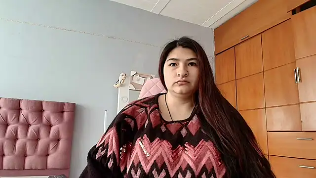  69HONRY online show from 01-18-25, 12:57