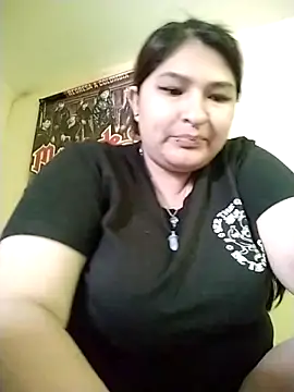  69HONRY online show from 02-05-25, 06:15