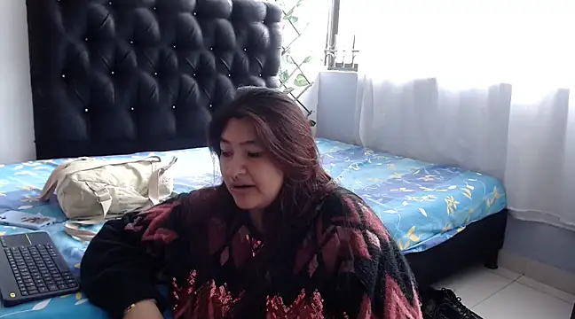  69HONRY online show from 02-08-25, 01:33