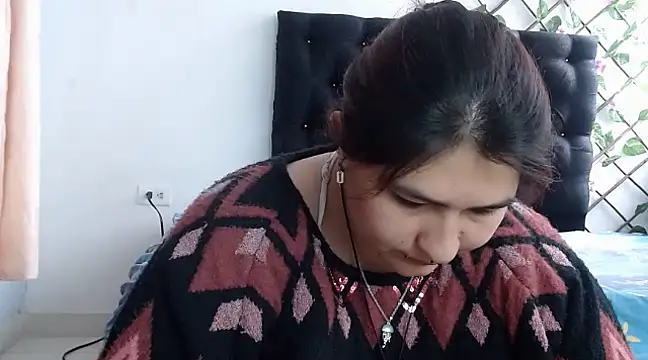  69HONRY online show from 02-08-25, 04:36