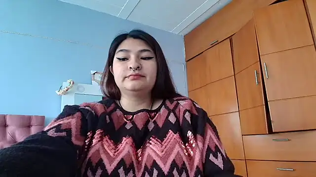  69HONRY online show from 02-11-25, 04:02