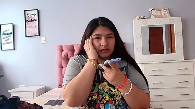  69HONRY online show from 02-14-25, 12:57