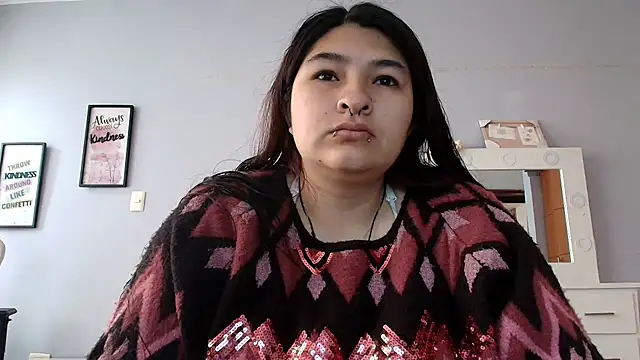  69HONRY online show from 02-15-25, 12:54