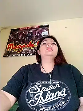  69HONRY online show from 03-20-25, 02:53