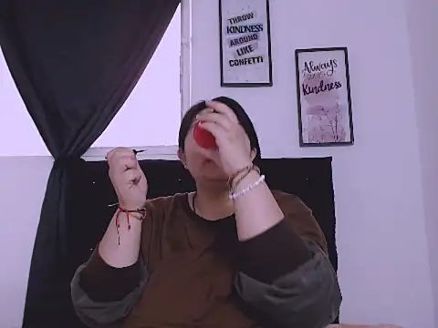  69HONRY online show from 09-29-25, 01:05