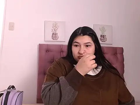  69HONRY online show from 10-03-25, 01:08