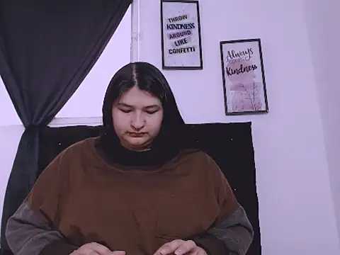  69HONRY online show from 10-11-25, 12:58