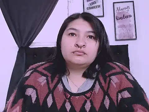  69HONRY online show from 10-14-25, 01:01