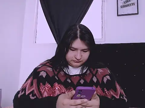  69HONRY online show from 10-15-25, 01:00